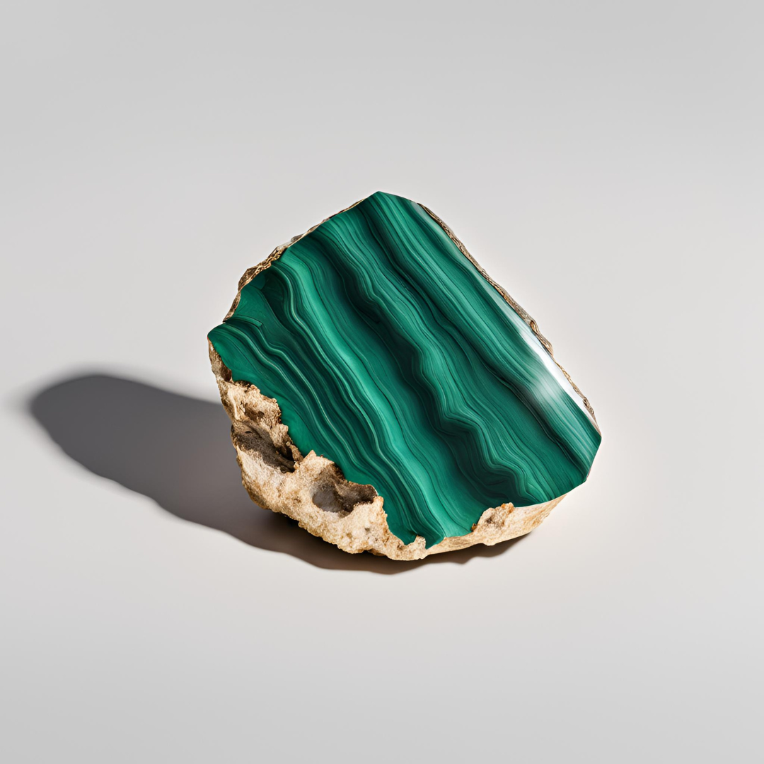 Malachite