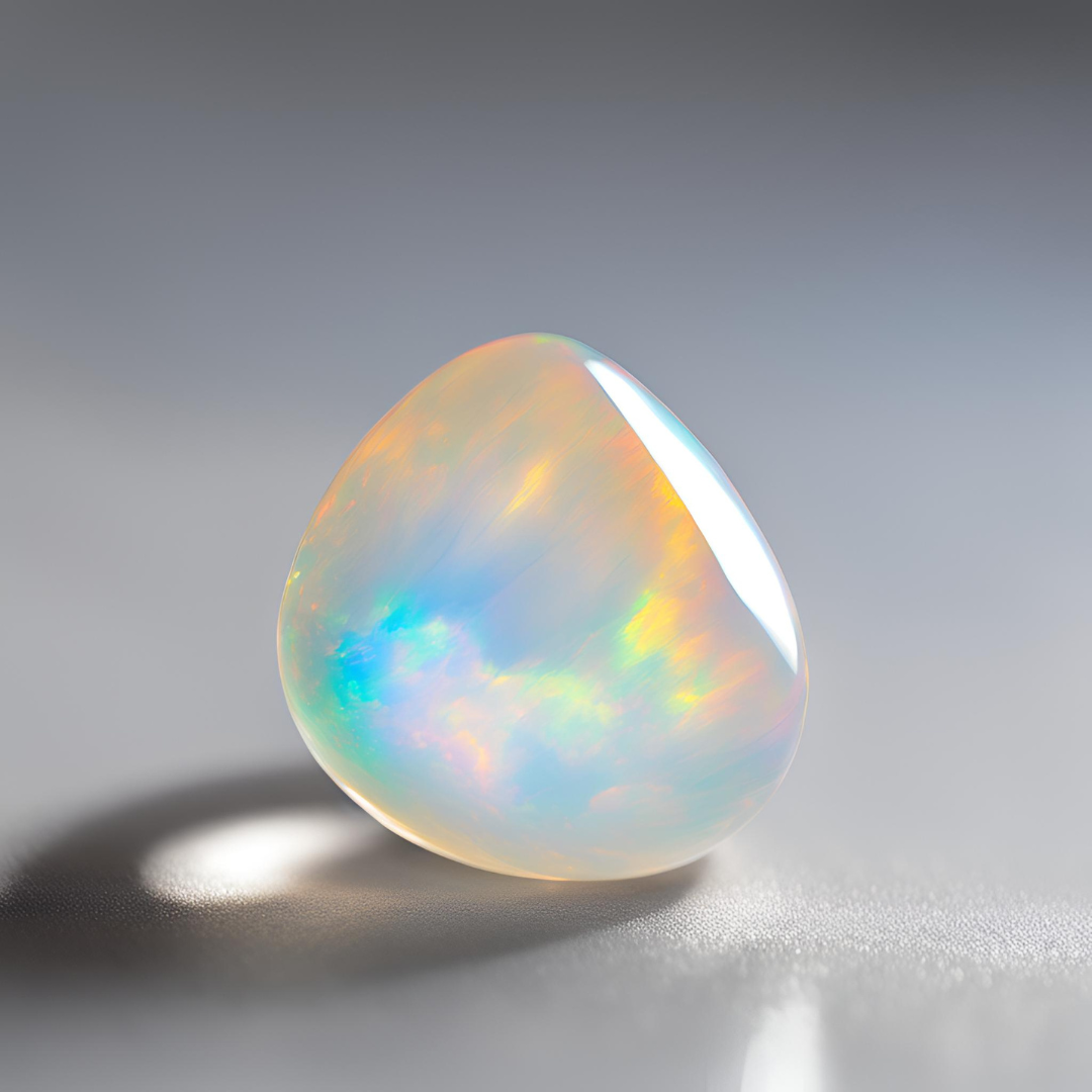 Opal