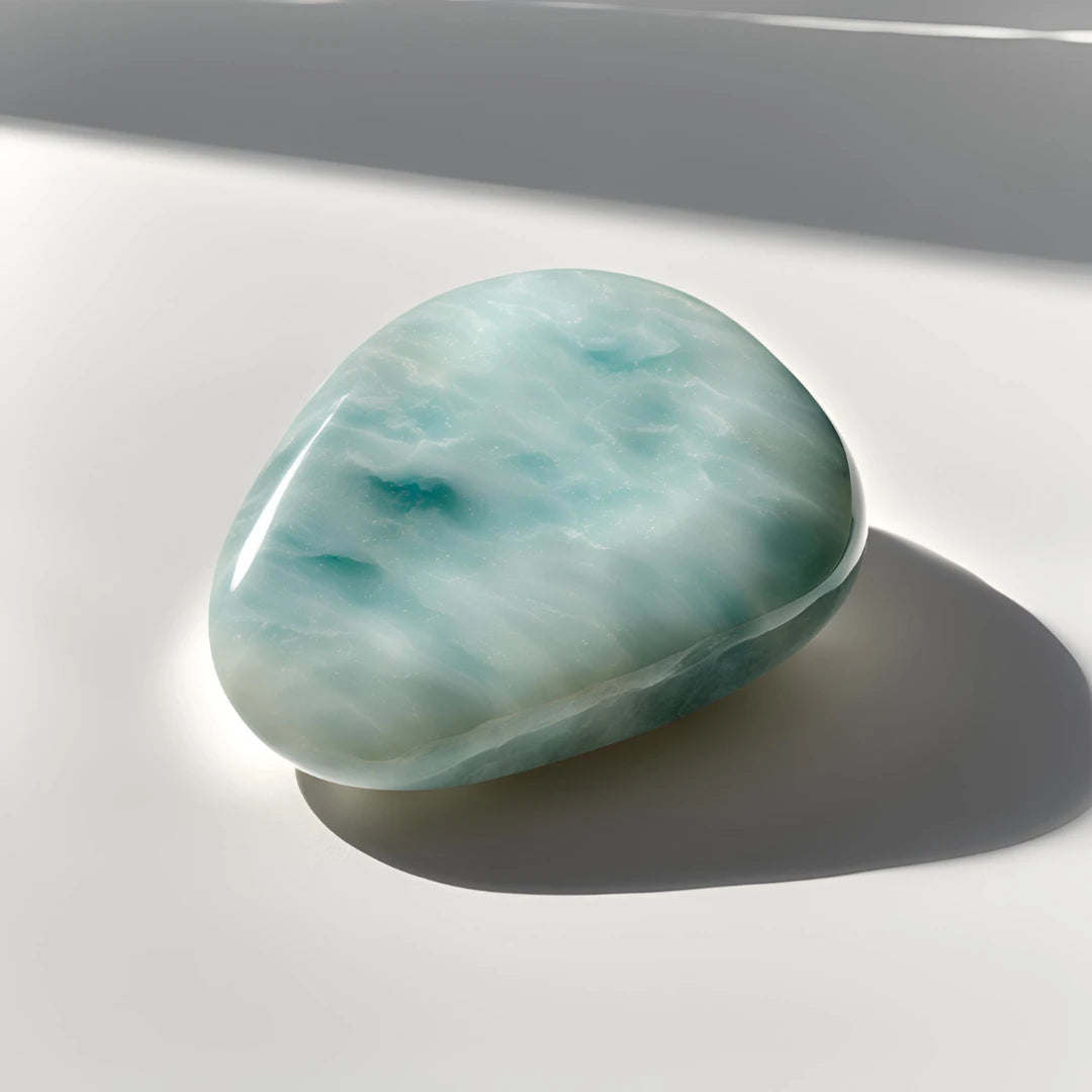 Amazonite