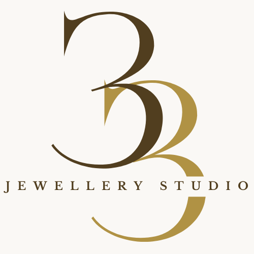 33 Jewellery Studio